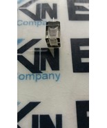 Daito A60L-0001-0172 Plug-In Robotic Assy Fuses 0.3A Lot of 2 - $124.92 MXN