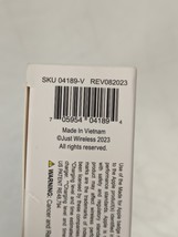 Item image 6
