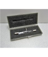 Illumination Industries Type X76-2001 Quartz Bulb I.V. 5.6e13.5 - $55.84 CAD