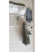 Waterpik WP-580 Series Cordless Advanced 2.0 Water Flosser Rechargeable ... - $29.91