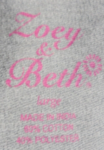Item image 8