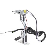 Electric Fuel Pump Module Assembly Compatible with 1985 1986 1987 1988 1... - $2,251.42 MXN