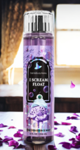 8 Oz - Bath &amp; Body Works I Scream Float Fine Fragrance Mist - FAST SHIP - $9.25