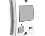 Skylink WB-330 Multi-Function Wall Console w/ Auto Close for ATR Garage ... - $26.95