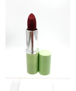 CLINIQUE LONG LAST LIPSTICK Lip COLOR ~  A DIFFERENT GRAPE - FULL SIZE -... - $443.90 MXN