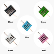 Item image 5