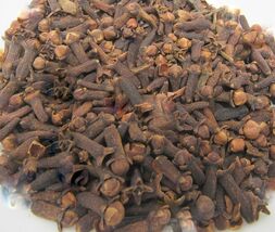 Cloves Whole Culinary 2 oz Large Fragrant Buds Herb Spice Seasoning Mull... - $12.72