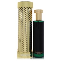 Dry Waters Megaflower Perfume By Hermetica Eau De Parfum Spray (U - £124.59 GBP