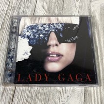 The Fame by Lady Gaga (CD, 2008) - £2.90 GBP