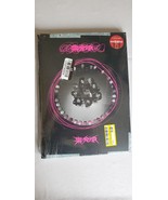Rock-Star by Stray Kids (Rock Version) Republic Records K-Pop Music Albu... - $12.37 CAD