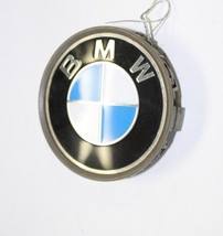 BMW 3 SERIES 320i 323i 325i WHEEL RIM CENTER CAP J5471 - £31.72 GBP