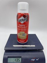 3M Scotchgard Fabric Water Shield Waterproof Clothes Upholstery 10 Oz - £14.91 GBP