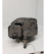 CRUZENEW  2016 Fuel Vapor Canister 992220 - $1,348.75 MXN