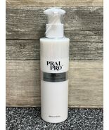 PRAI PRO Total Body Correct Intensive Serum 6 Oz - New Sealed! - $30.45 CAD