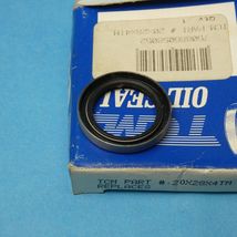 Item image 3