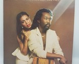 Ashford &amp; Simpson – Stay Free LP Vinyl Warner Bros. Records – HS 3357 VG... - $14.80