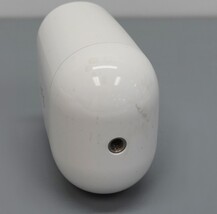 Arlo Essential VMC2030 Spotlight Single Wireless Indoor/Outdoor Camera image 9