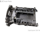 Upper Engine Oil Pan For 16-18 Jeep Cherokee  2.4 - $79.15