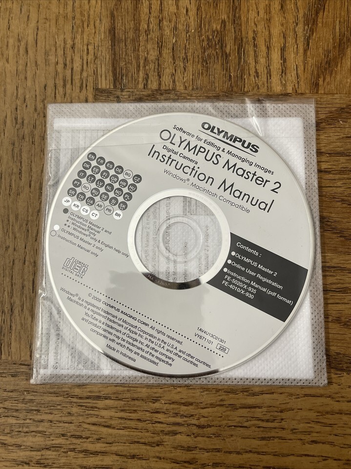 Full-size item image