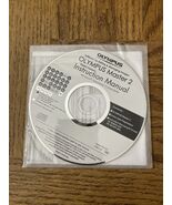 Olympus Master 2 PC Software - $122.48 CAD