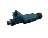 Fuel Injector Single From 2007 Ford E-350 Super Duty  6.8 - $19.95