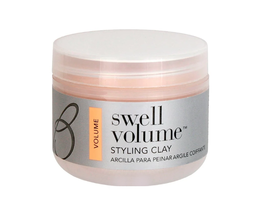 Brocato Swell Volume Styling Clay, 2 Oz.