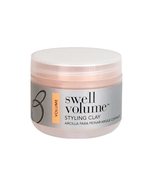 Brocato Swell Volume Styling Clay, 2 Oz. - £26.11 GBP