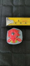 Item image 10