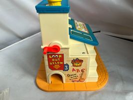 Item image 6