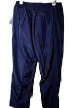 Sunice Men XXL Waterproof Breathable Windproof Sport Golf Long Pants - £32.92 GBP