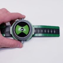 Item image 3