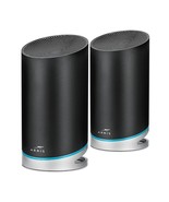 Arris Surfboard Max Pro W133 Tri-Band AX11000 Mesh WiFi 6 System Wireles... - $243.28 CAD