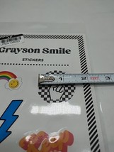 Item image 8