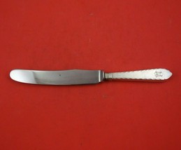 David Andersen Norwegian Sterling Silver Luncheon Knife French 8 3/4&quot; Flatware - £70.26 GBP