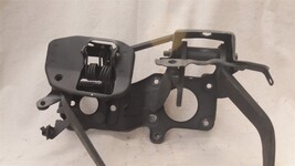 1989-95 Toyota Pickup MT Clutch & Brake Pedal Bracket Assembly 90-95 4Runner image 3