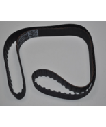 NEW Gates 570H150 Synchronous Timing Belt 57&quot; Long 1.5&quot; Wide  USA - €45,56 EUR