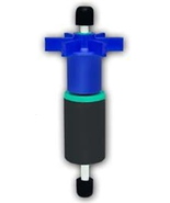 Replacement Impeller for SUNSUN Aquarium Canister Filter (HW302/HW402B) - £11.72 GBP