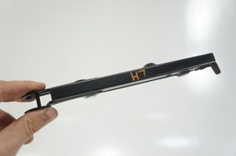 03-08 Mercedes R230 SL500 SL550 Front Left Bumper Support Carrier Bracke... - $39.00