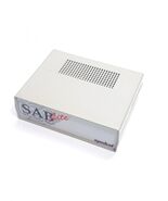 Symbol SAB2070-050 SAB Lite™ Serial Access Bridge  - $1,345.19 MXN