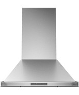Zephyr ZVE-E30D Venezia 200-700 CFM 30 Inch Wide Wall Mounted Range Hood... - €1.111,49 EUR