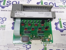 Item image 14