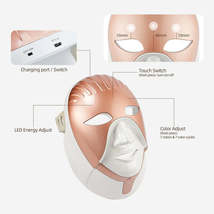 Item image 12