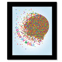 Item image 15