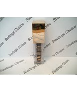 Kokie Crystal Fusion Liquid Eyeshadow #493 Umbra - €8,42 EUR