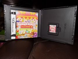 Item image 2