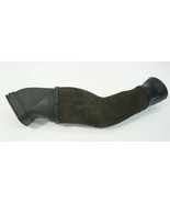 07-2011 mercedes w221 s550 right passenger engine air intake tube duct i... - £43.14 GBP