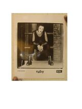 Item image 1 image 1