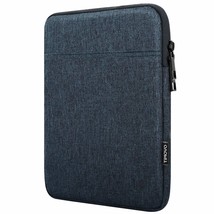 9-11&quot; Tablet Sleeve Case For Ipad 10.2 2021-2019, Ipad 10Th Generation 2022, Ipa - £15.67 GBP