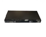 Philips DVD player Bdp7303 353778 - £71.58 GBP