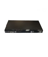 Philips DVD player Bdp7303 353778 - £70.10 GBP
